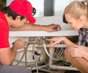 About Septic Pumping Service Pharr, TX